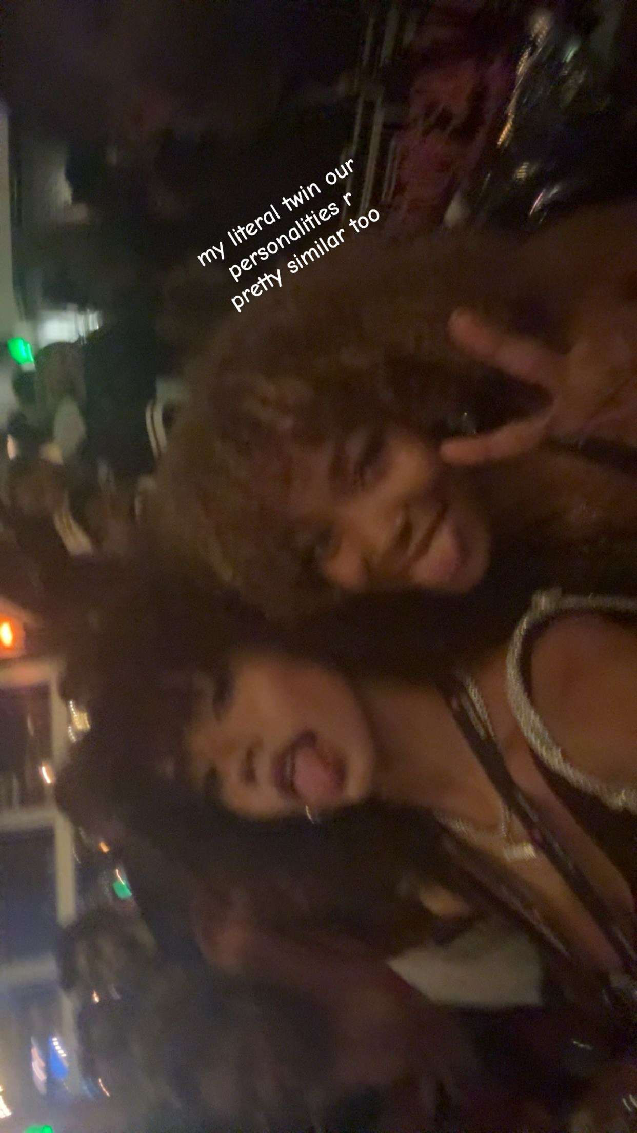 mbeeco snapchat image archive image