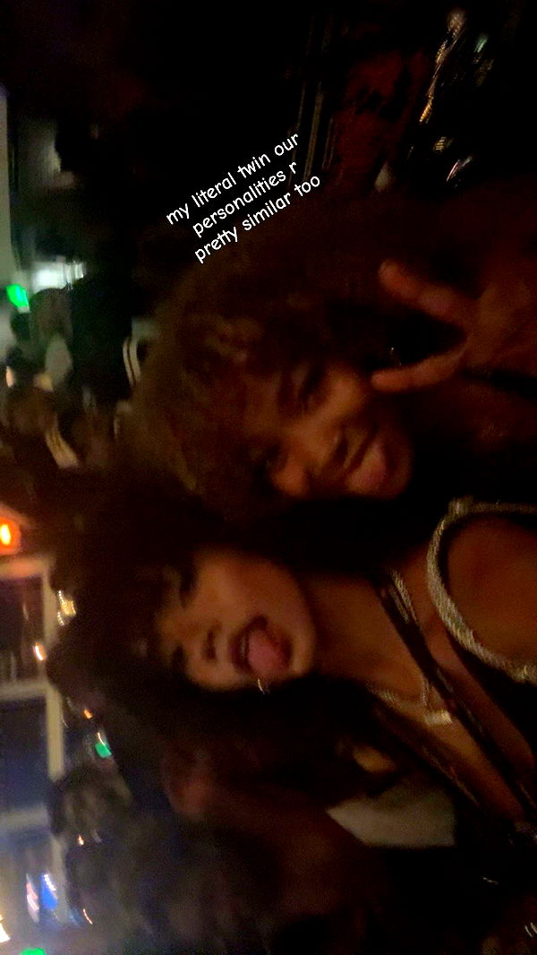 mbeeco image ~ Altpins