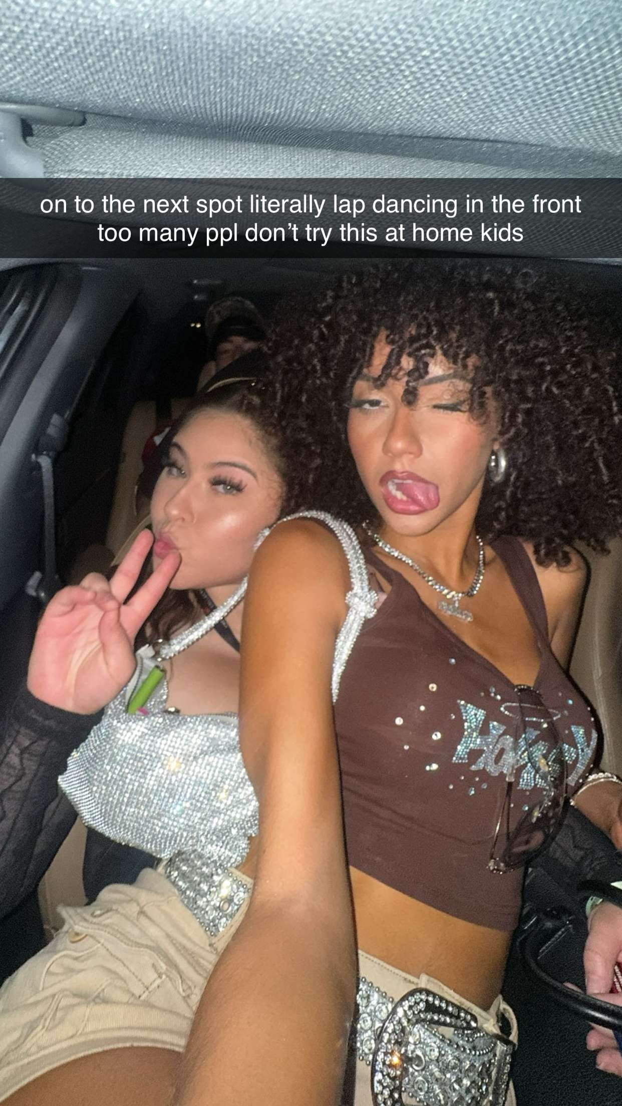 mbeeco snapchat image archive image