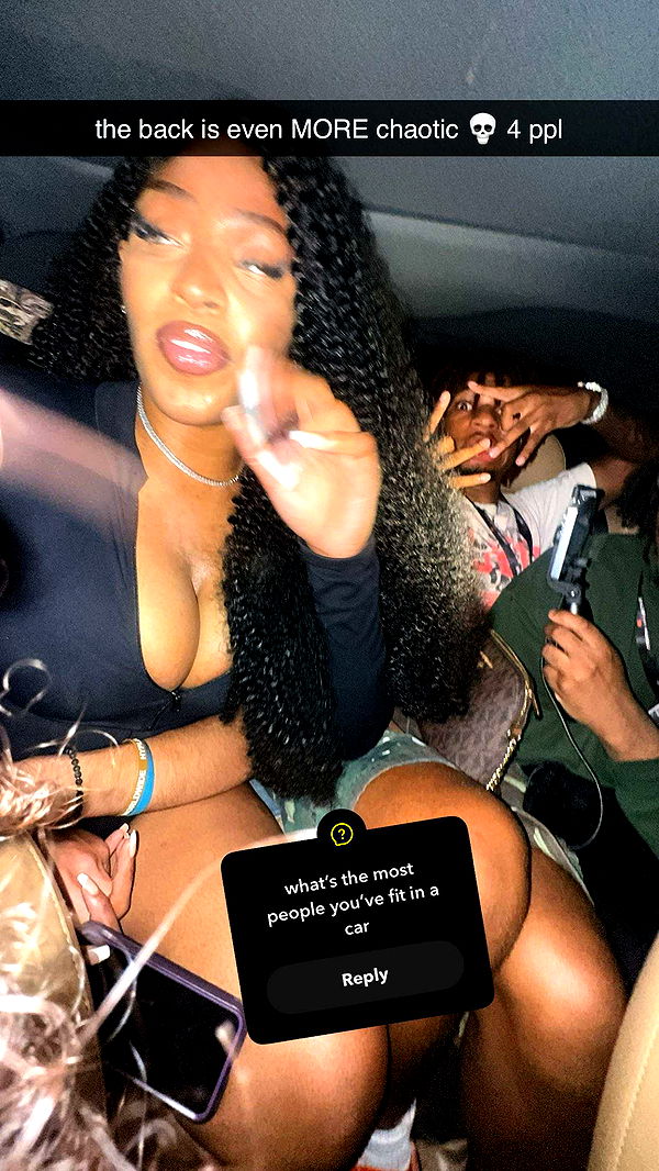 mbeeco image ~ Altpins