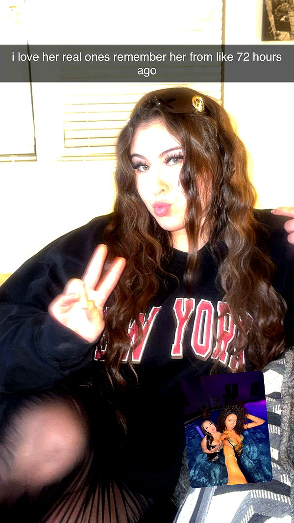 mbeeco image ~ Altpins