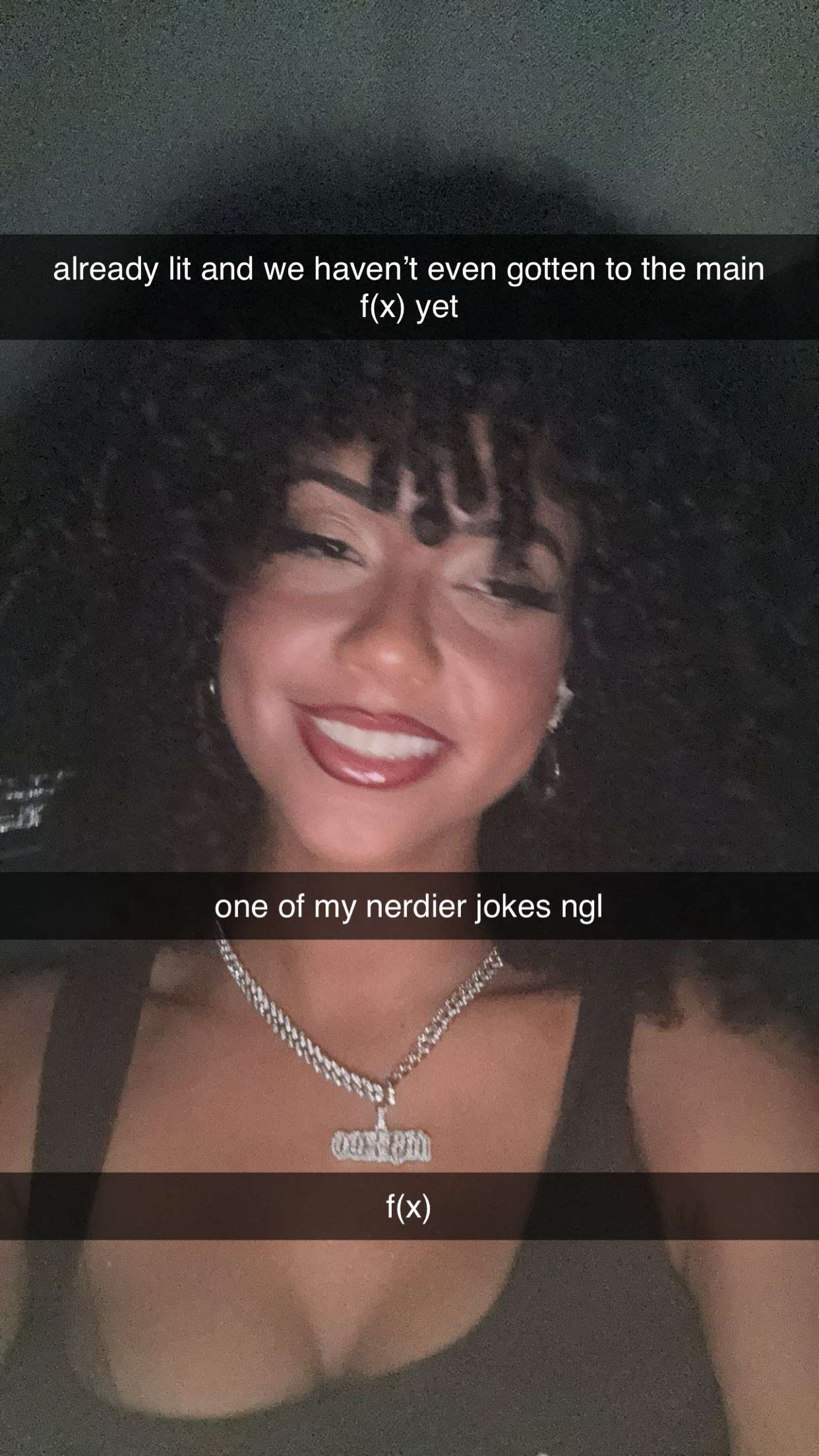 mbeeco snapchat image archive image