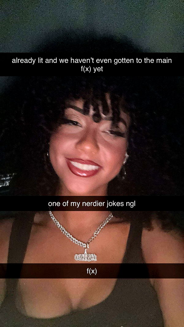 mbeeco image ~ Altpins