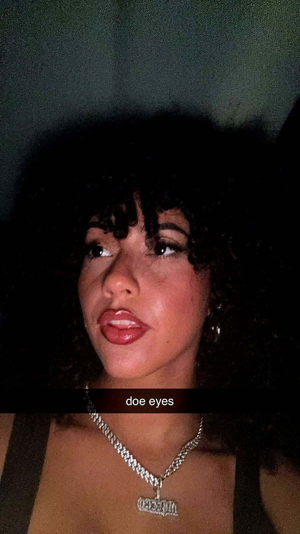 mbeeco image ~ Altpins