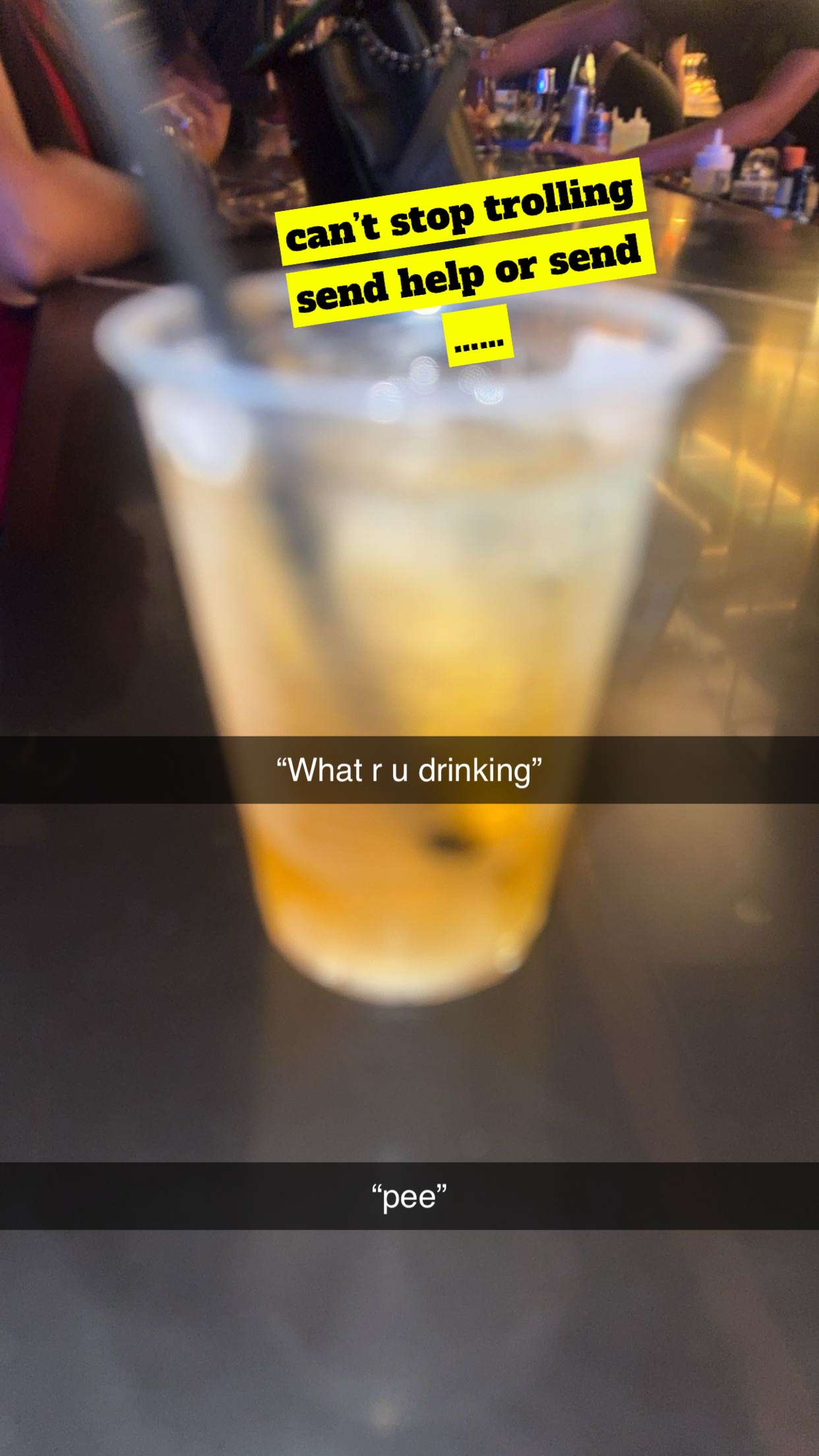 mbeeco snapchat image archive image