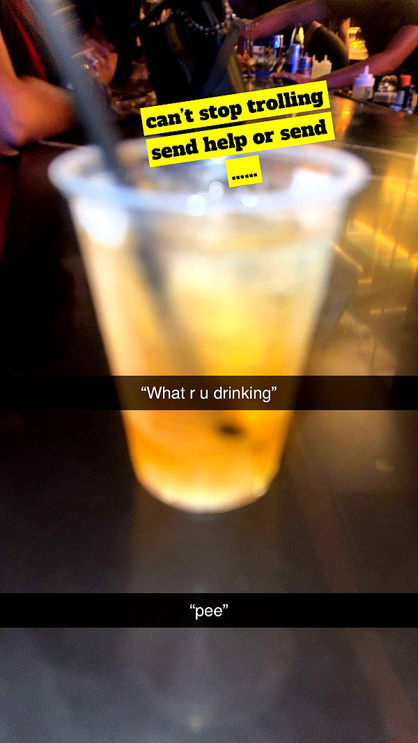 mbeeco image ~ Altpins