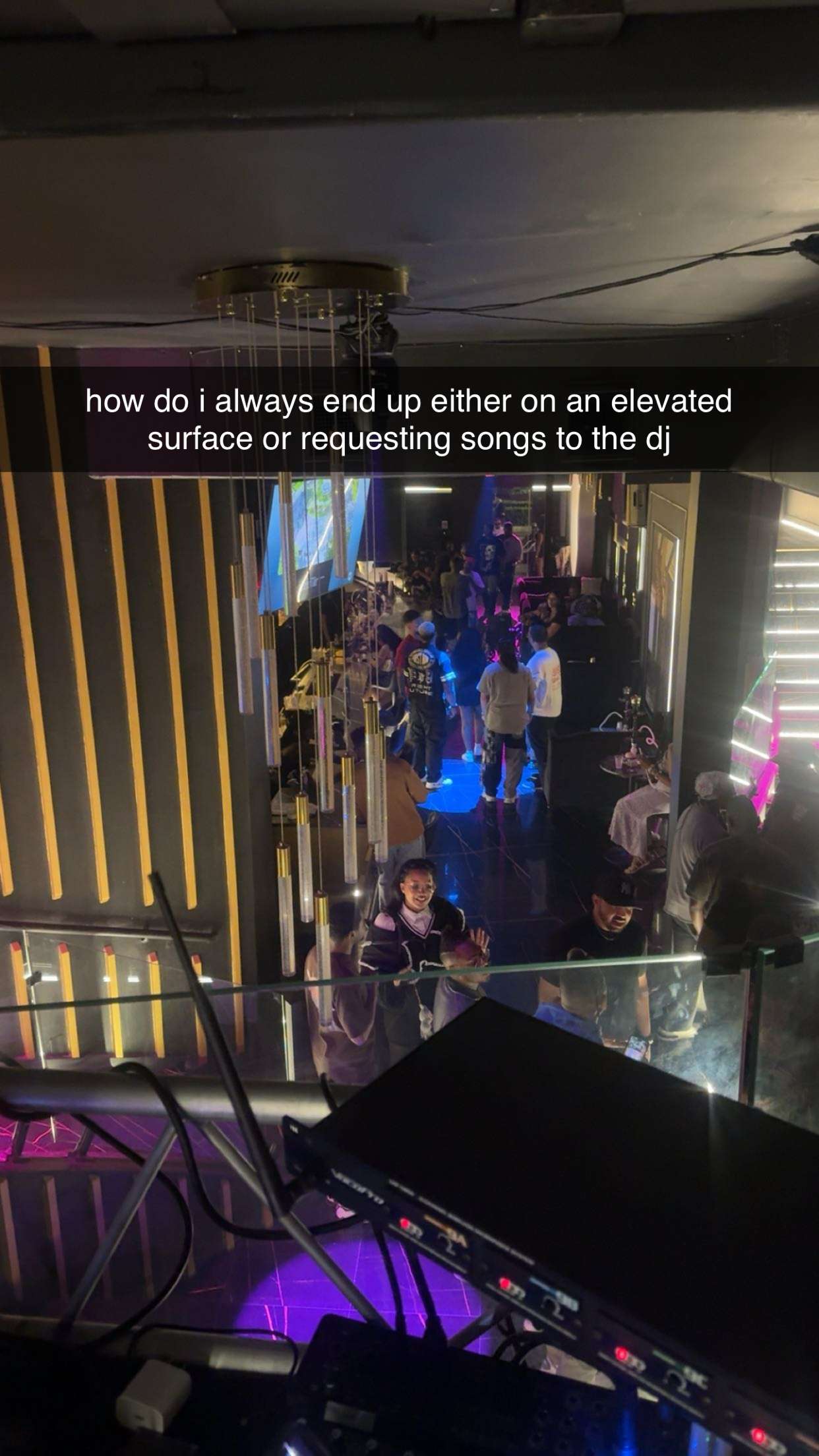 mbeeco snapchat image archive image