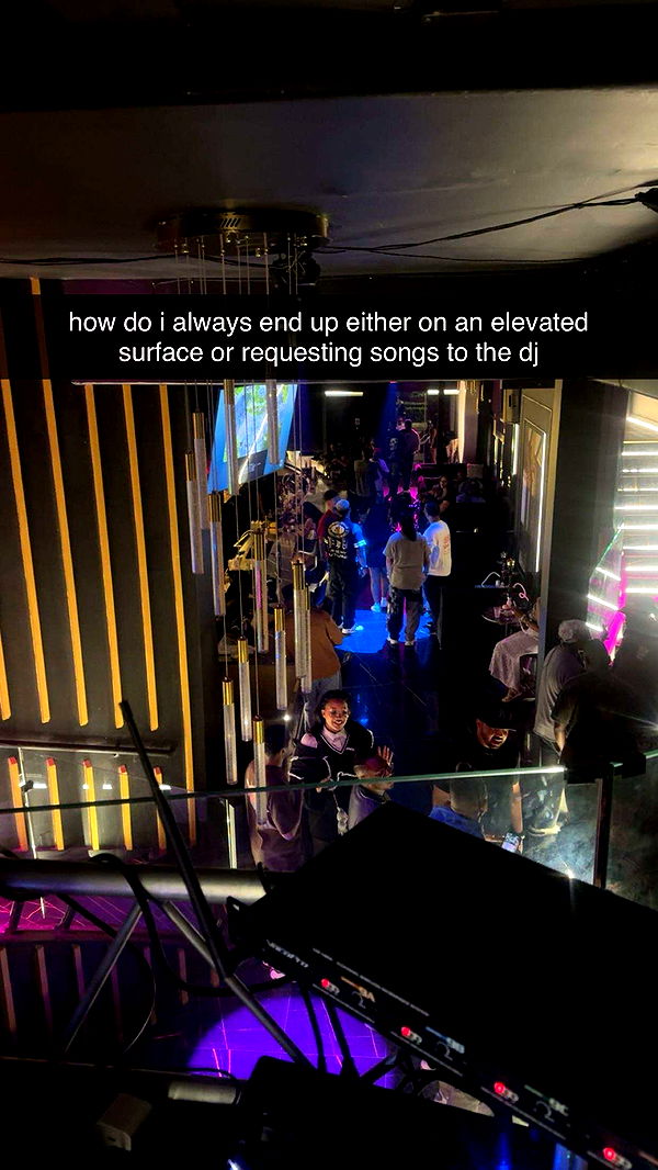 mbeeco image ~ Altpins