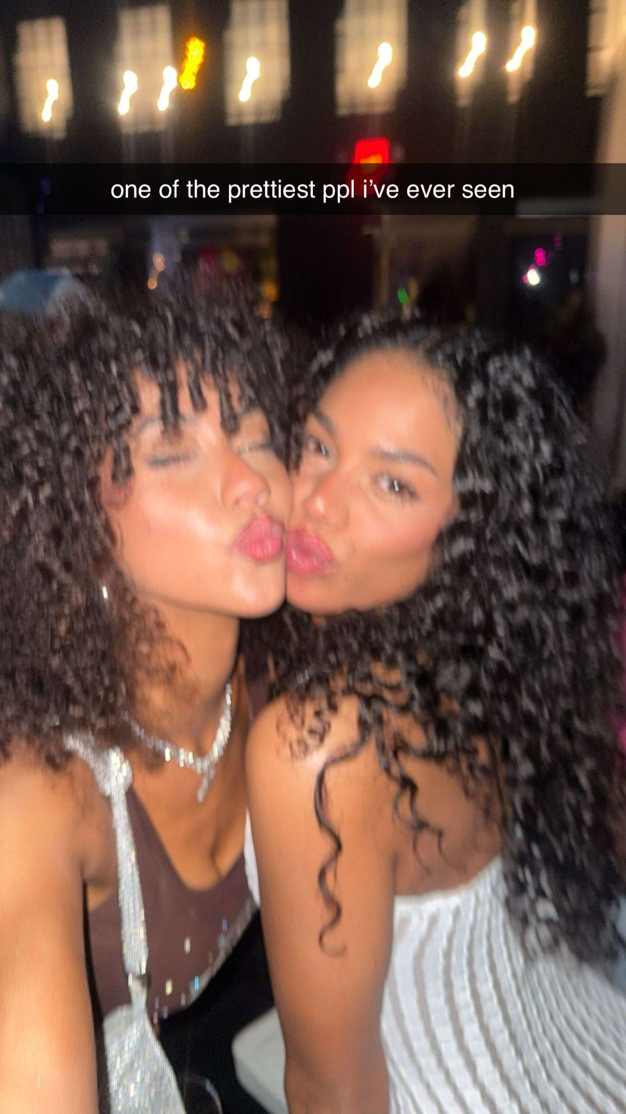 mbeeco snapchat image archive image