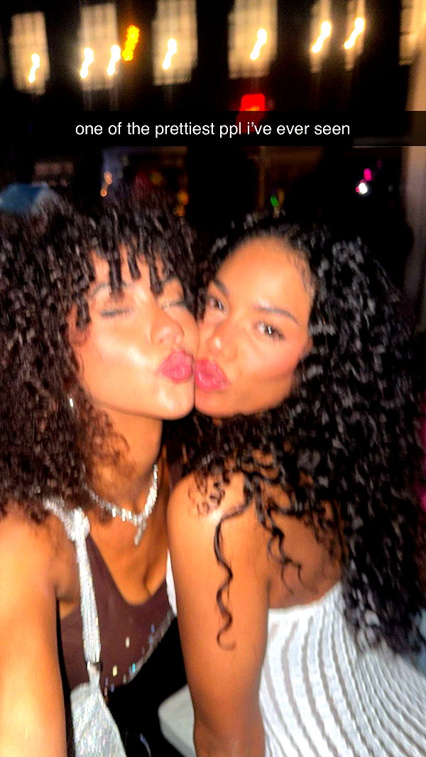 mbeeco image ~ Altpins