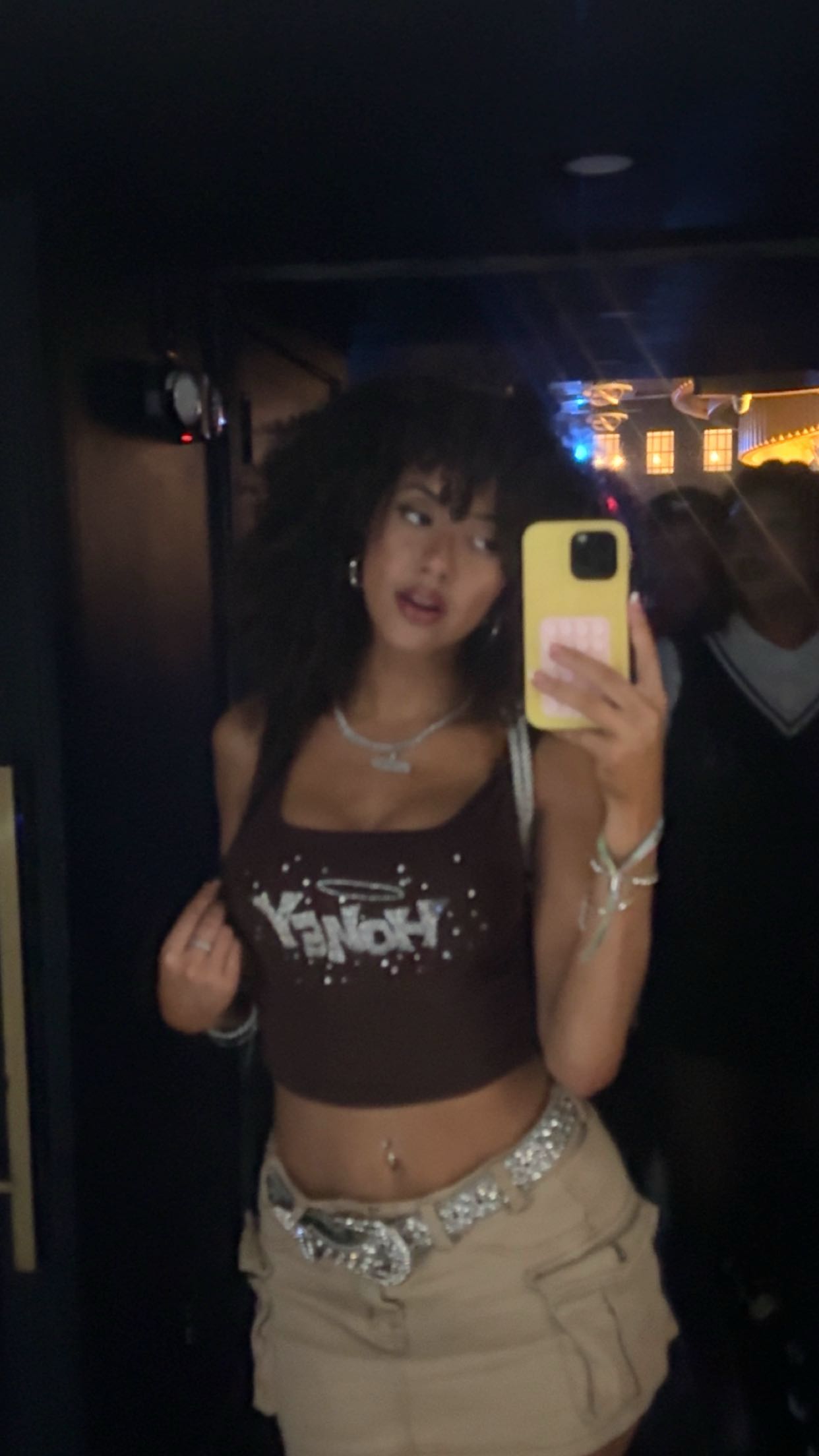 mbeeco snapchat image archive image