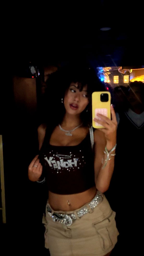 mbeeco image ~ Altpins