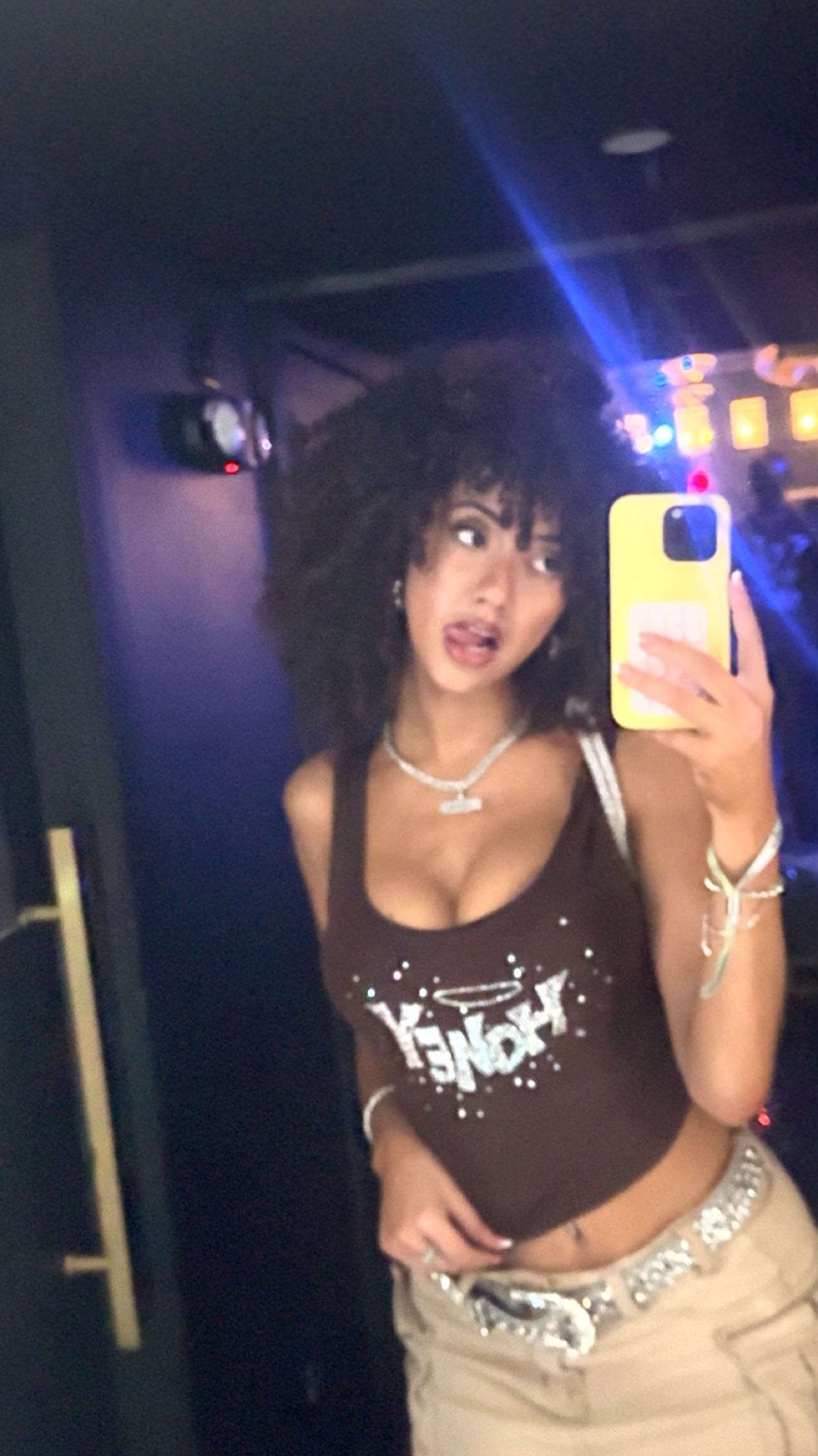 mbeeco snapchat image archive image