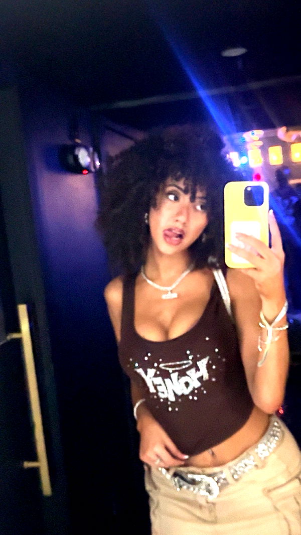 mbeeco image ~ Altpins