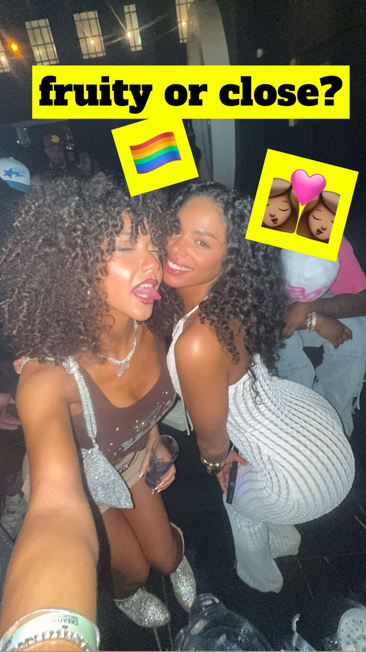 mbeeco snapchat image archive image