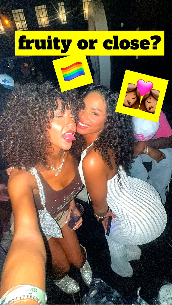 mbeeco image ~ Altpins