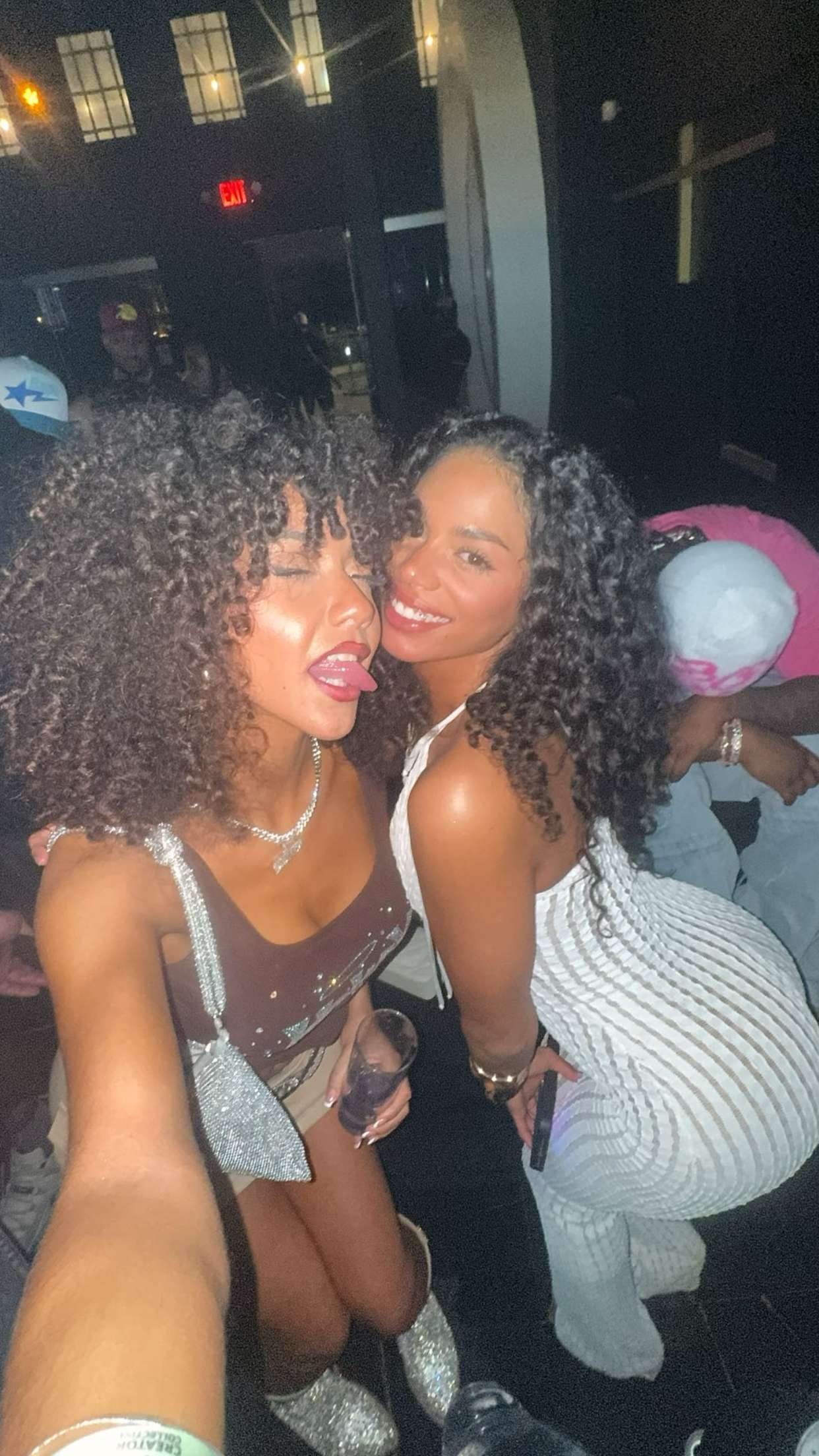 mbeeco snapchat image archive image