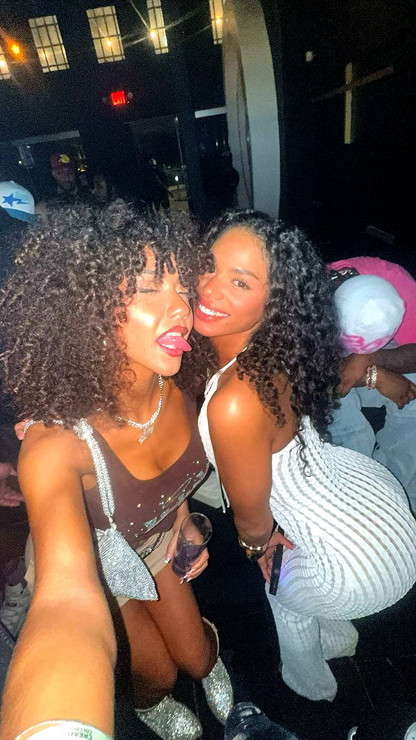 mbeeco image ~ Altpins