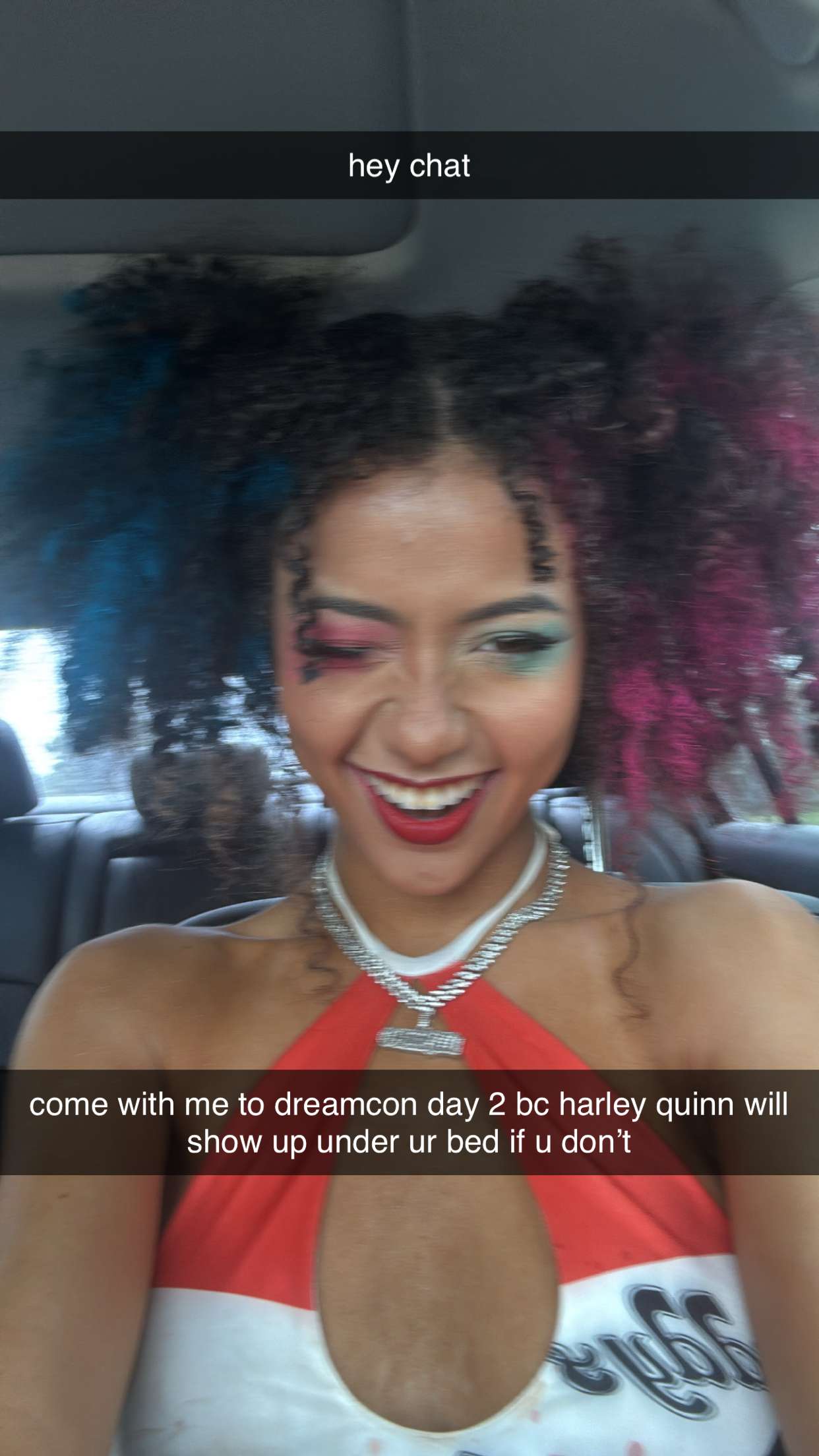 mbeeco snapchat image archive image