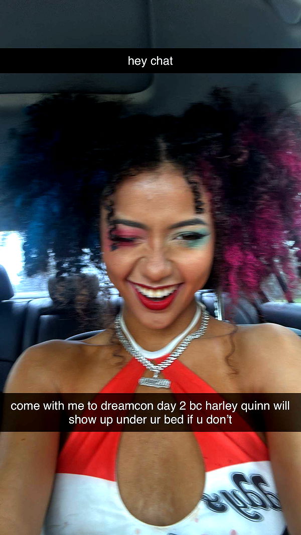 mbeeco image ~ Altpins