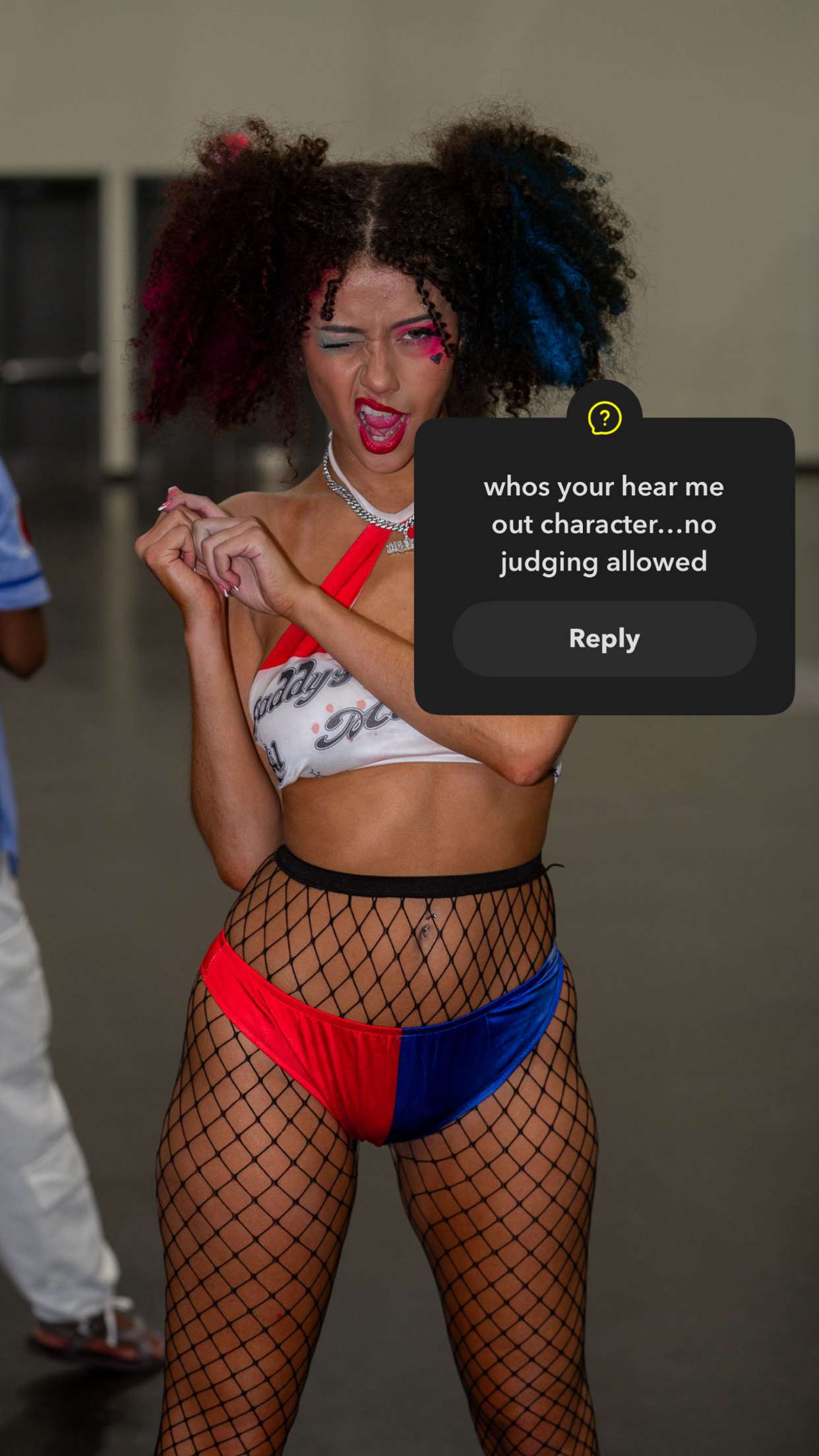 mbeeco snapchat image archive image