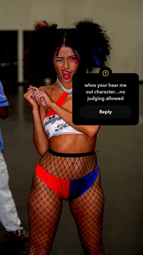 mbeeco image ~ Altpins