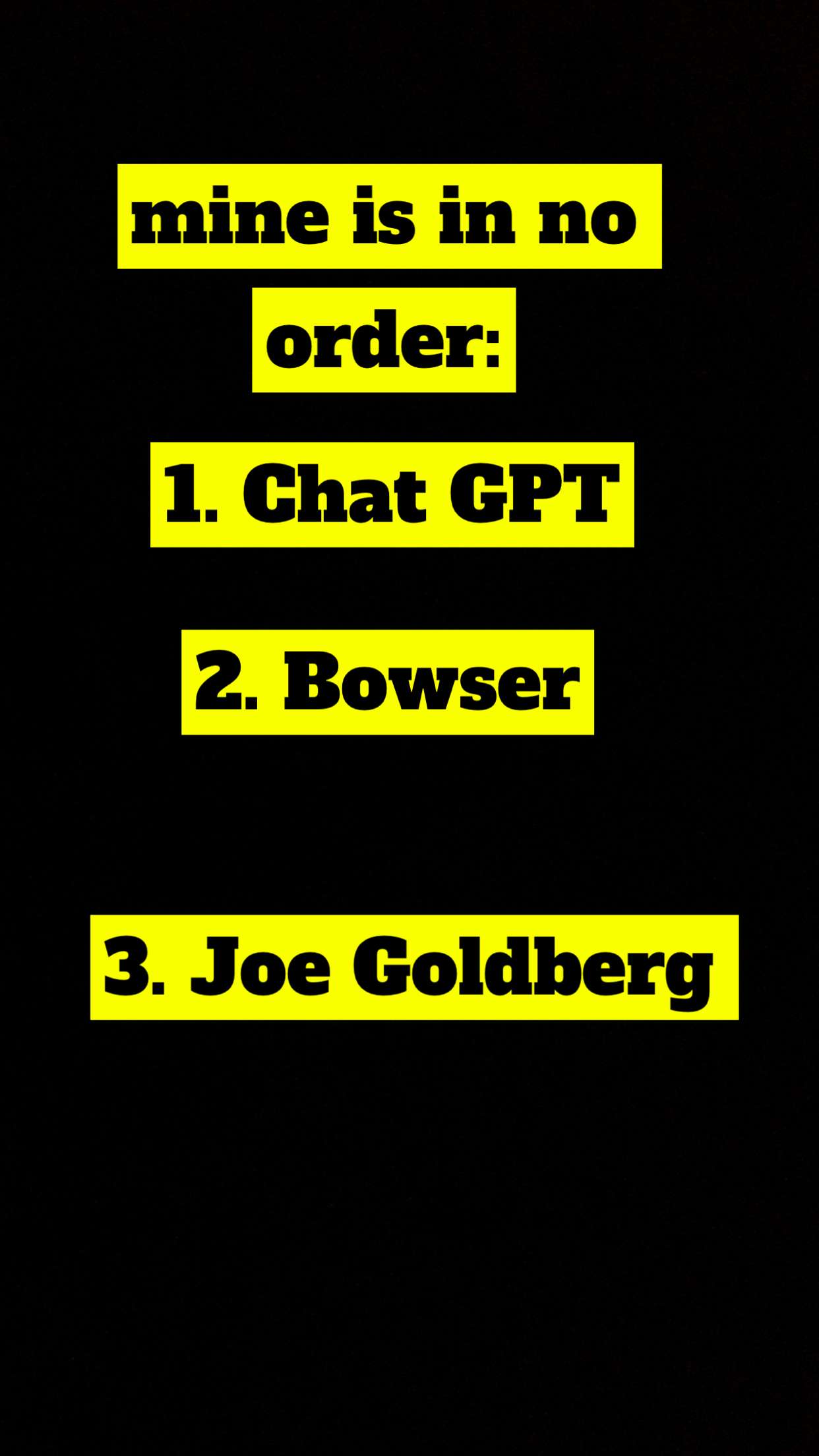 mbeeco snapchat image archive image