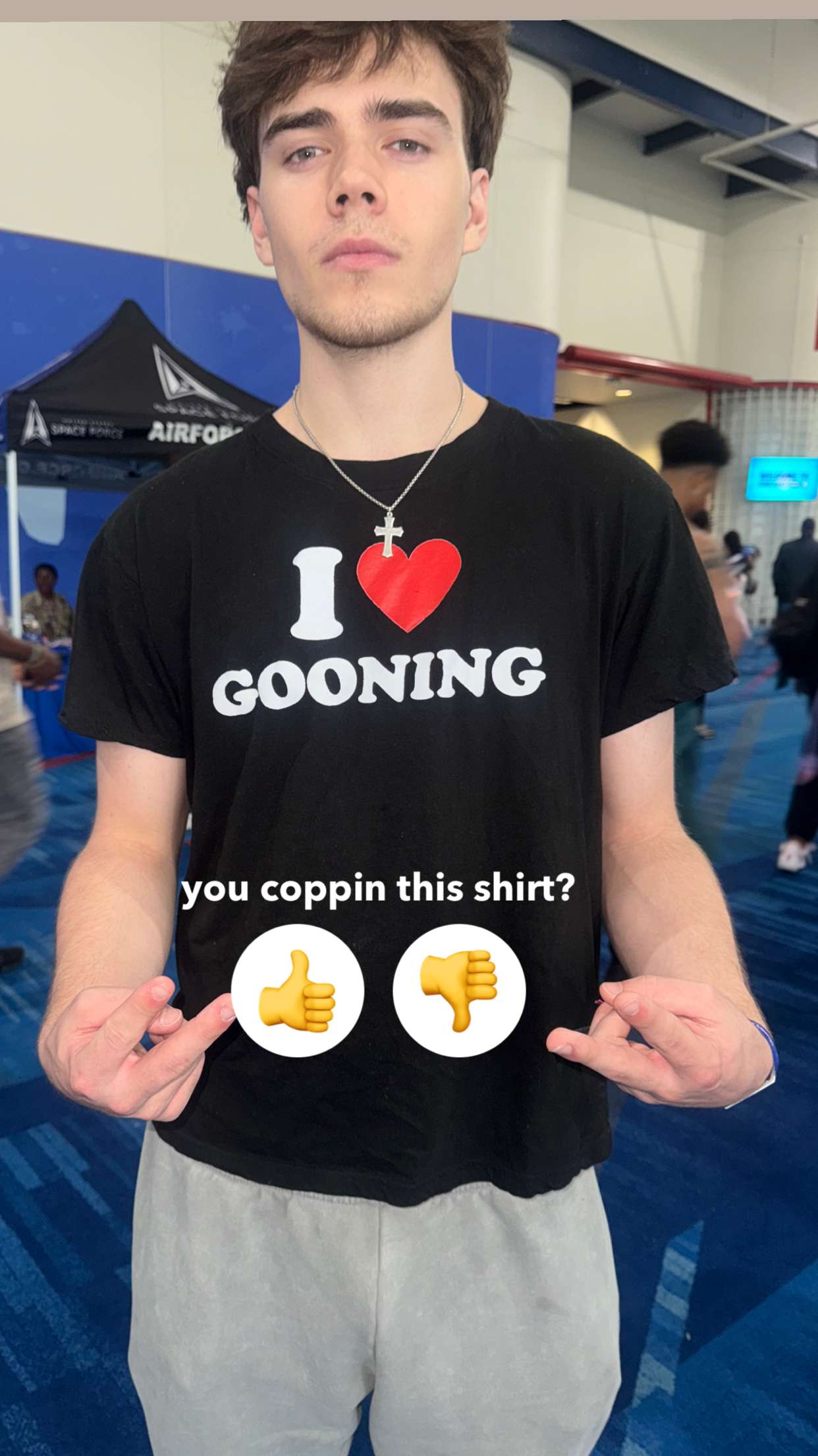 mbeeco snapchat image archive image