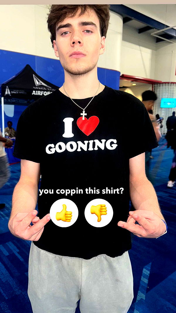 mbeeco image ~ Altpins