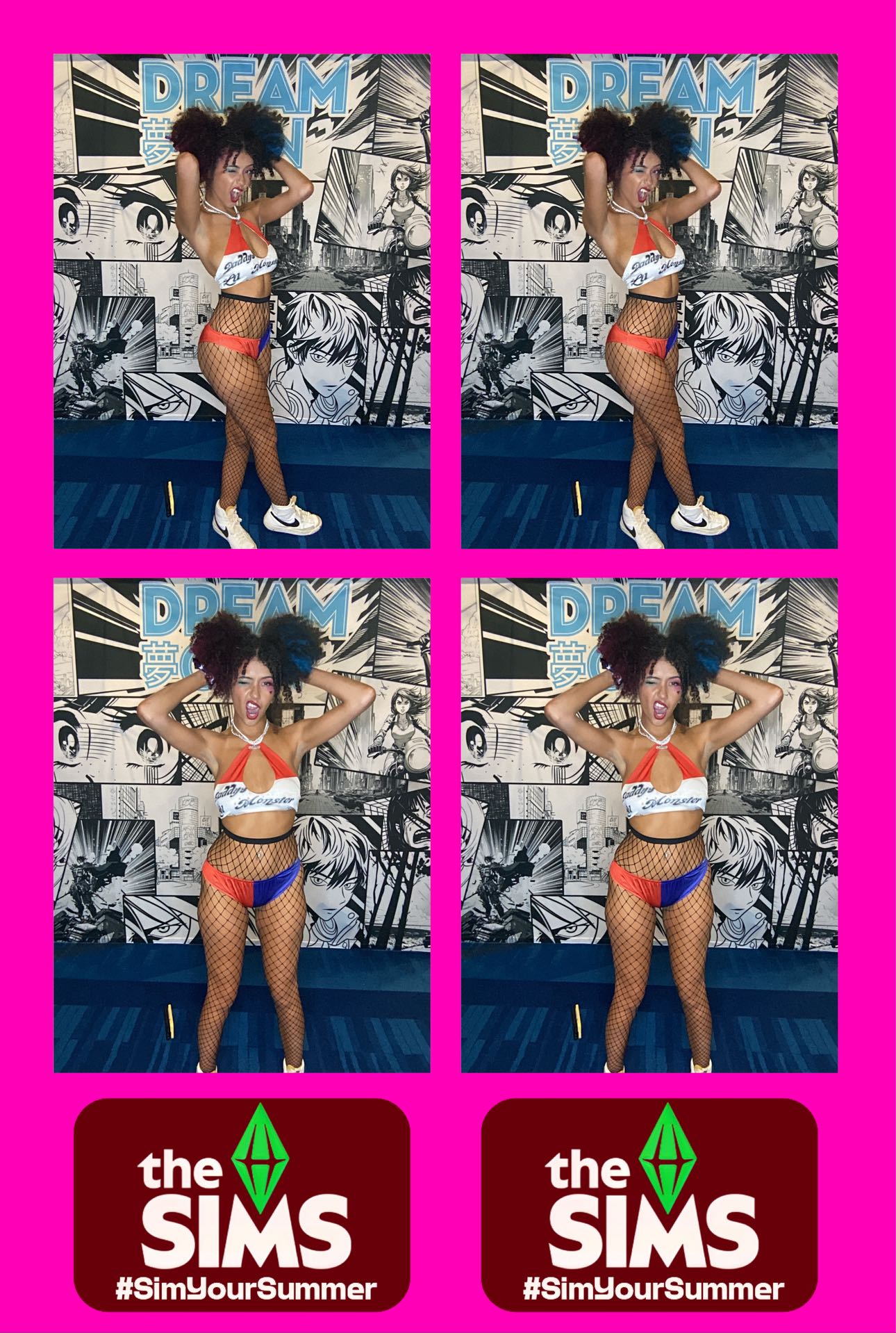 mbeeco snapchat image archive image