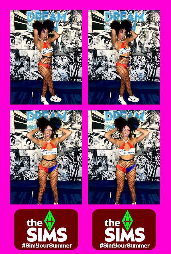 mbeeco image ~ Altpins