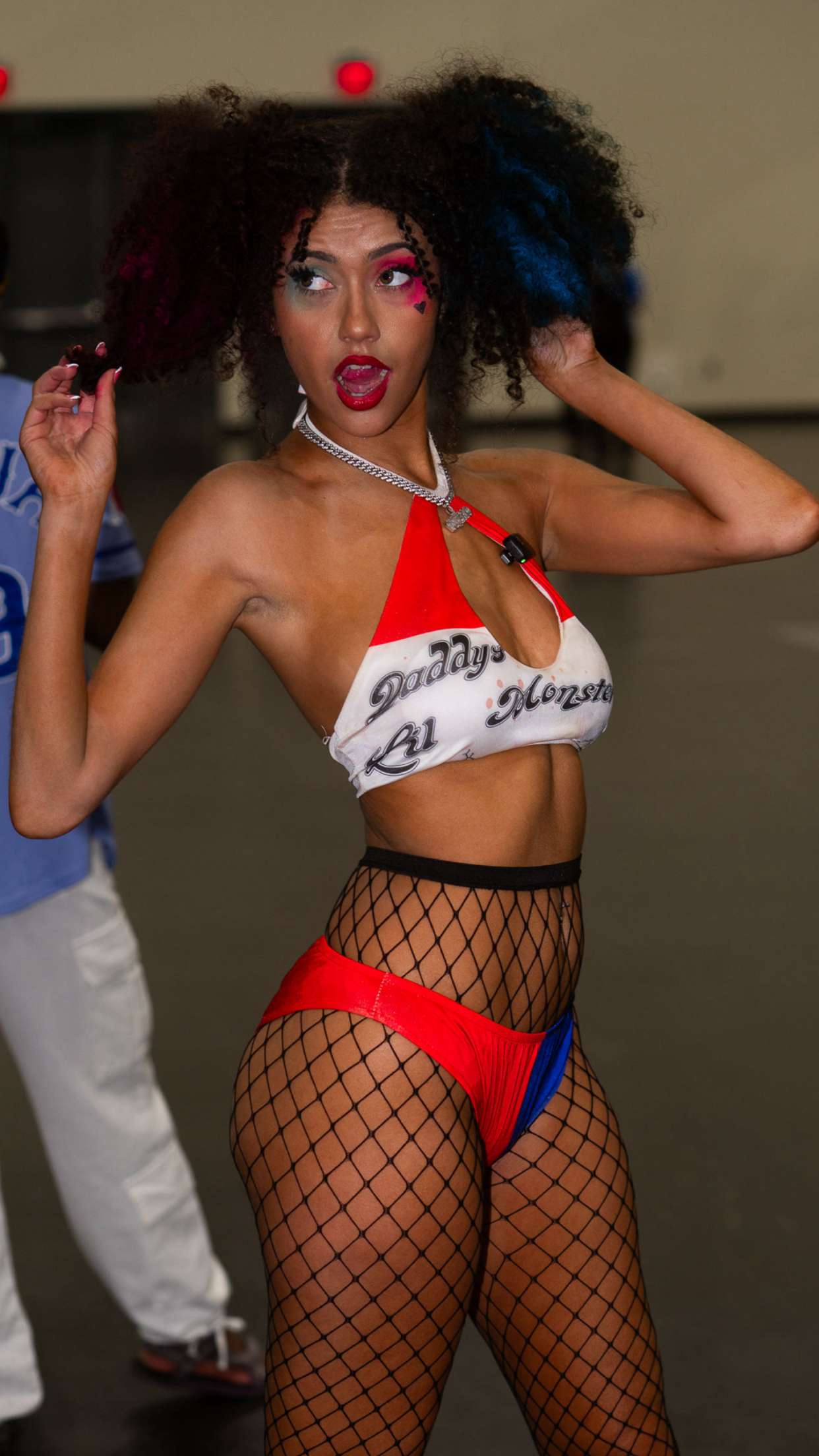 mbeeco snapchat image archive image