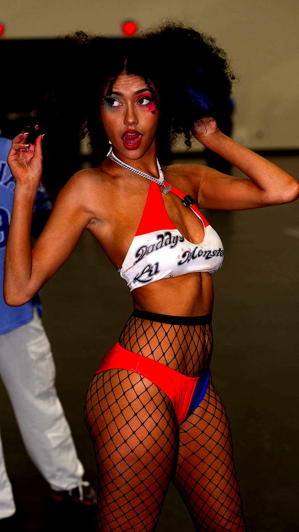 mbeeco image ~ Altpins