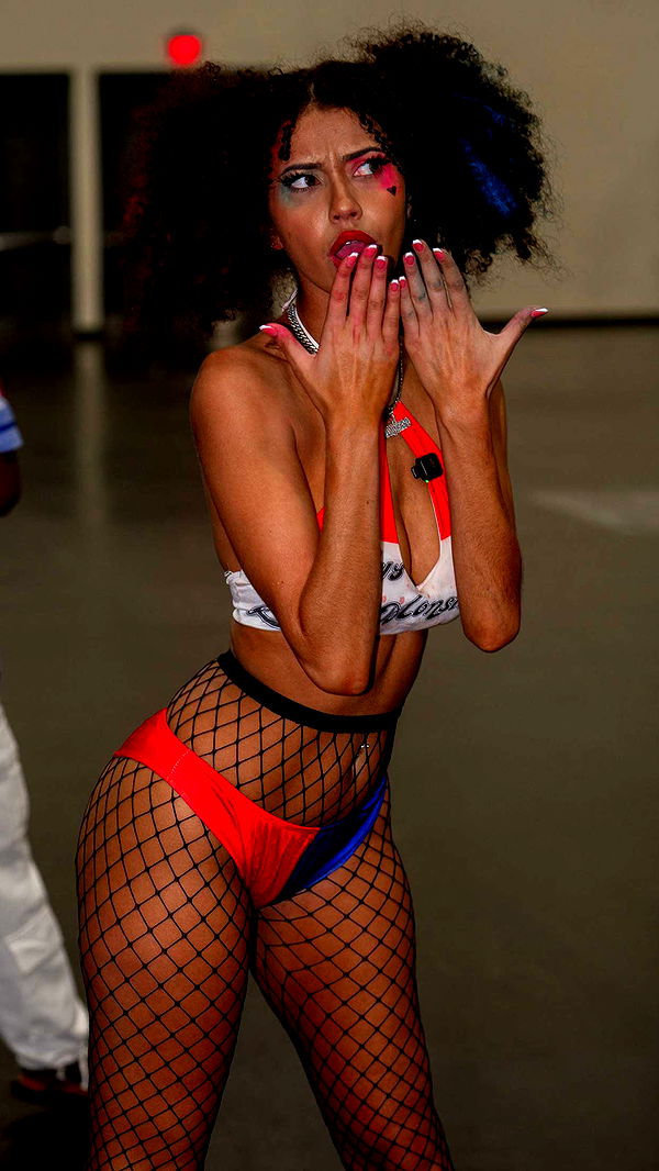 mbeeco image ~ Altpins