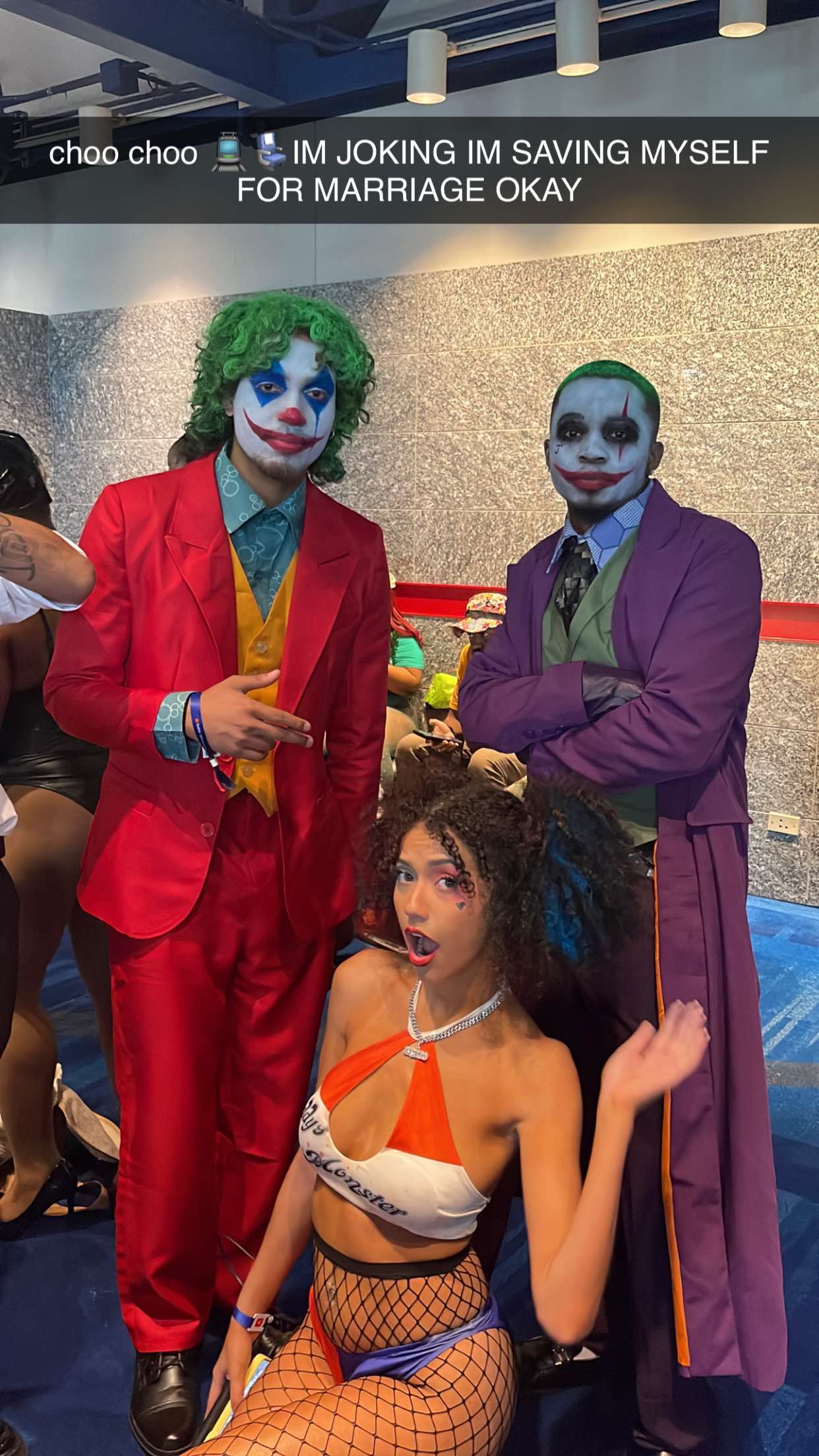 mbeeco snapchat image archive image