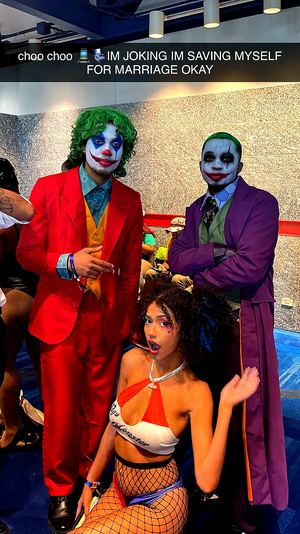 mbeeco image ~ Altpins