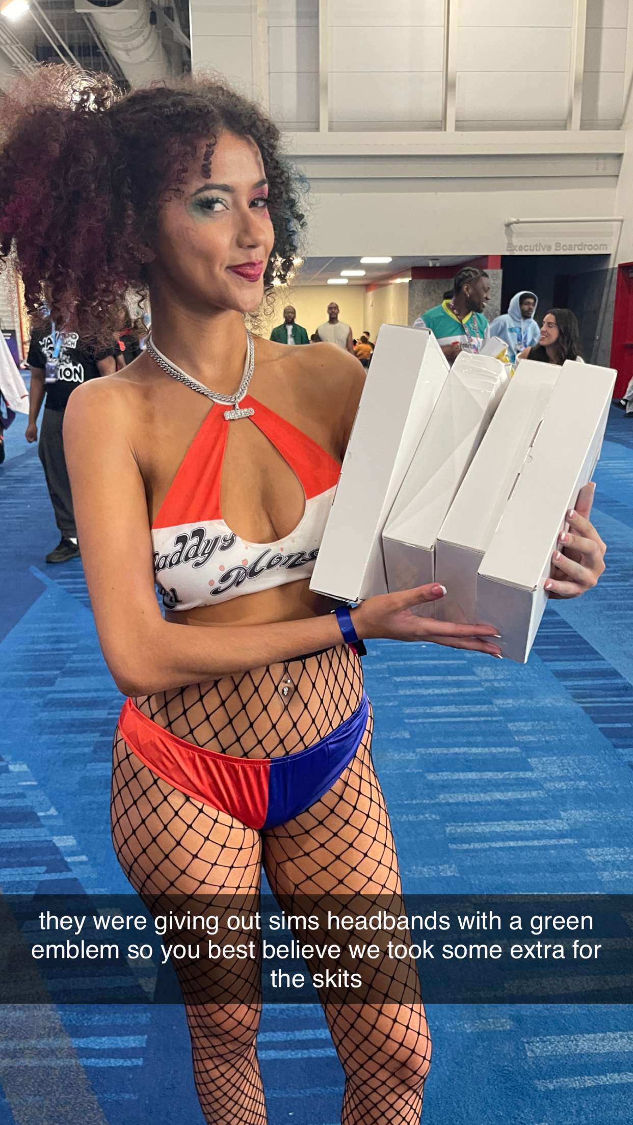 mbeeco snapchat image archive image