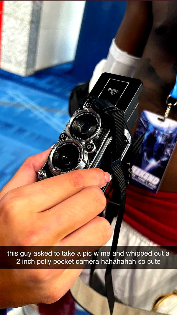 mbeeco image ~ Altpins