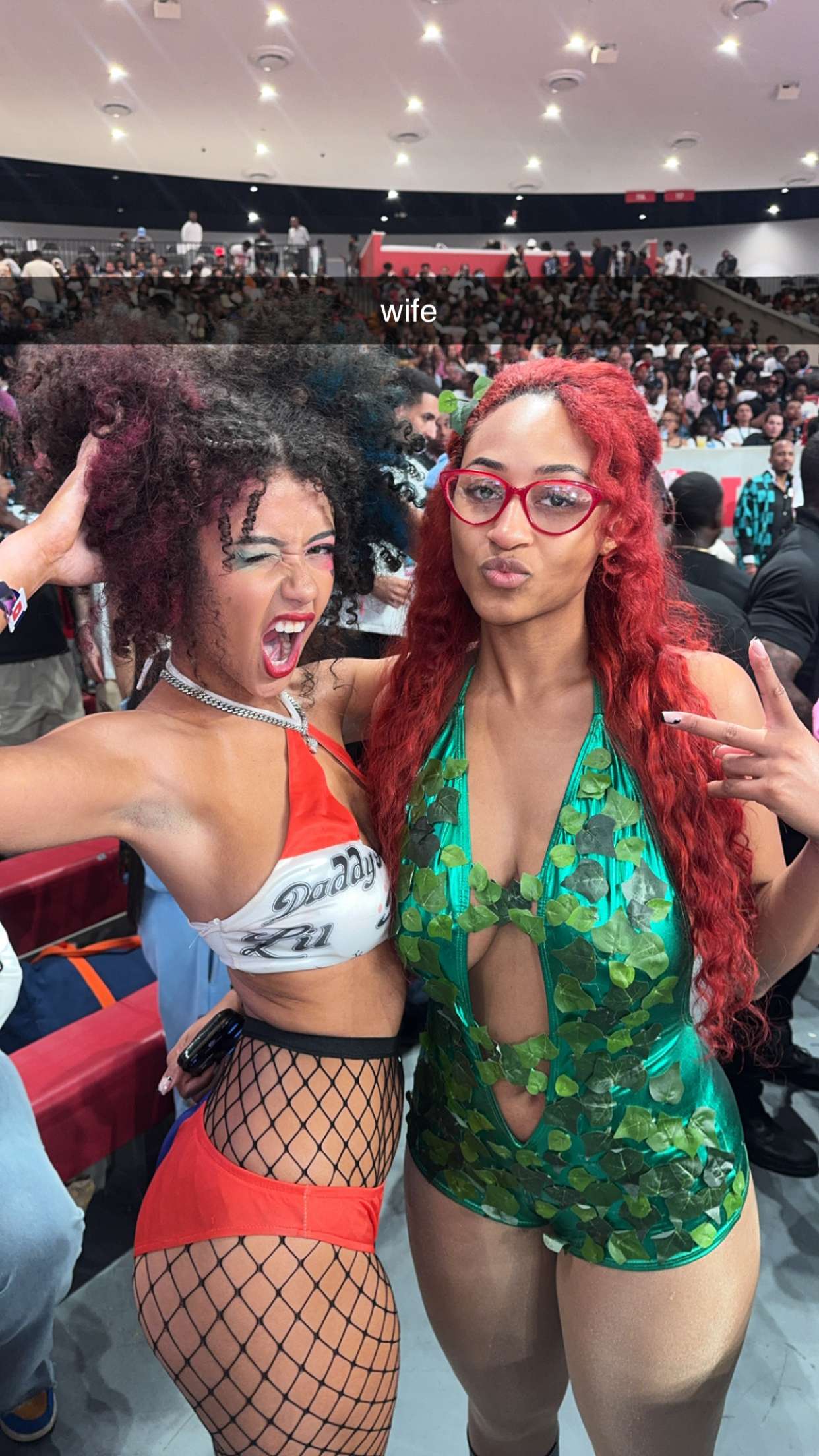 mbeeco snapchat image archive image