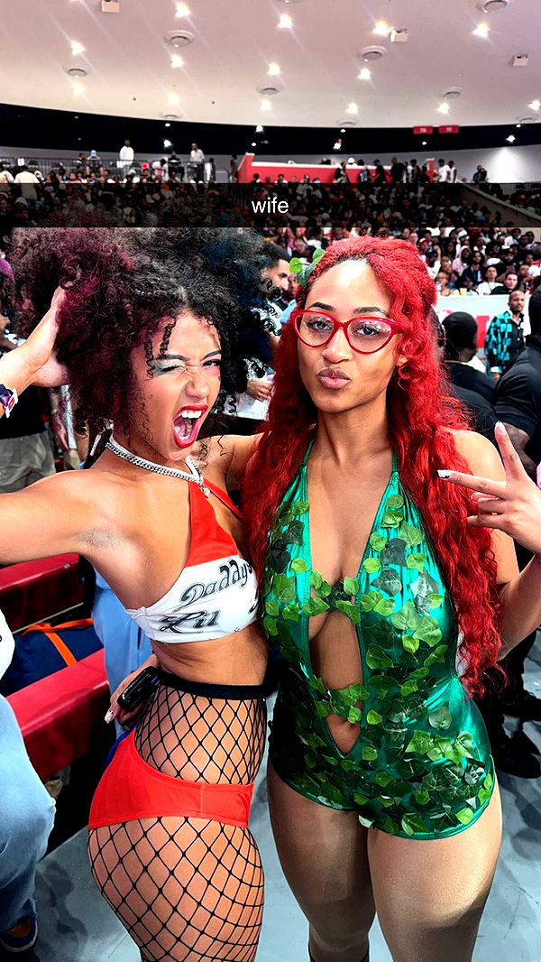 mbeeco image ~ Altpins