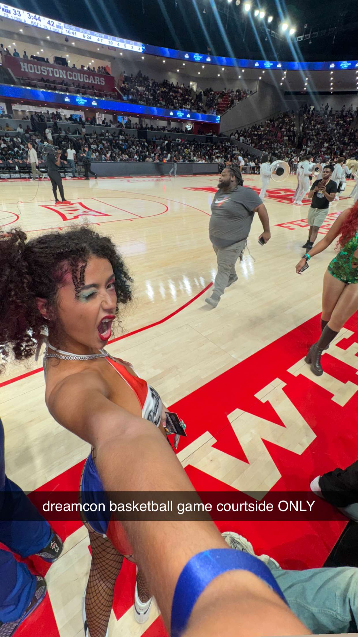 mbeeco snapchat image archive image