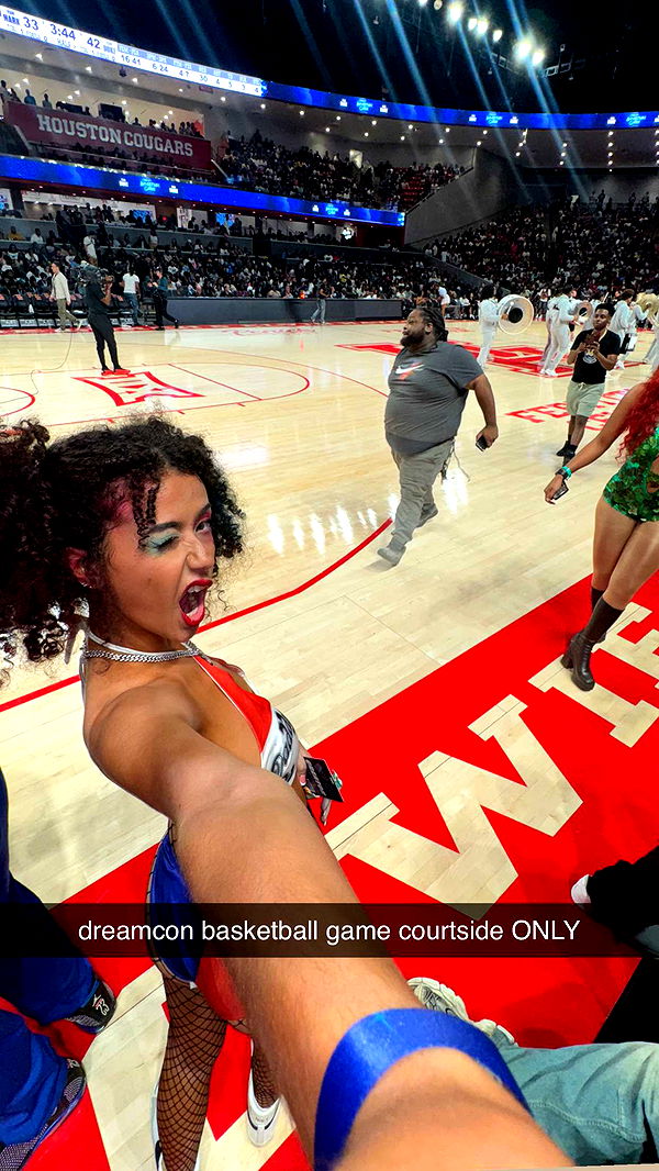 mbeeco image ~ Altpins