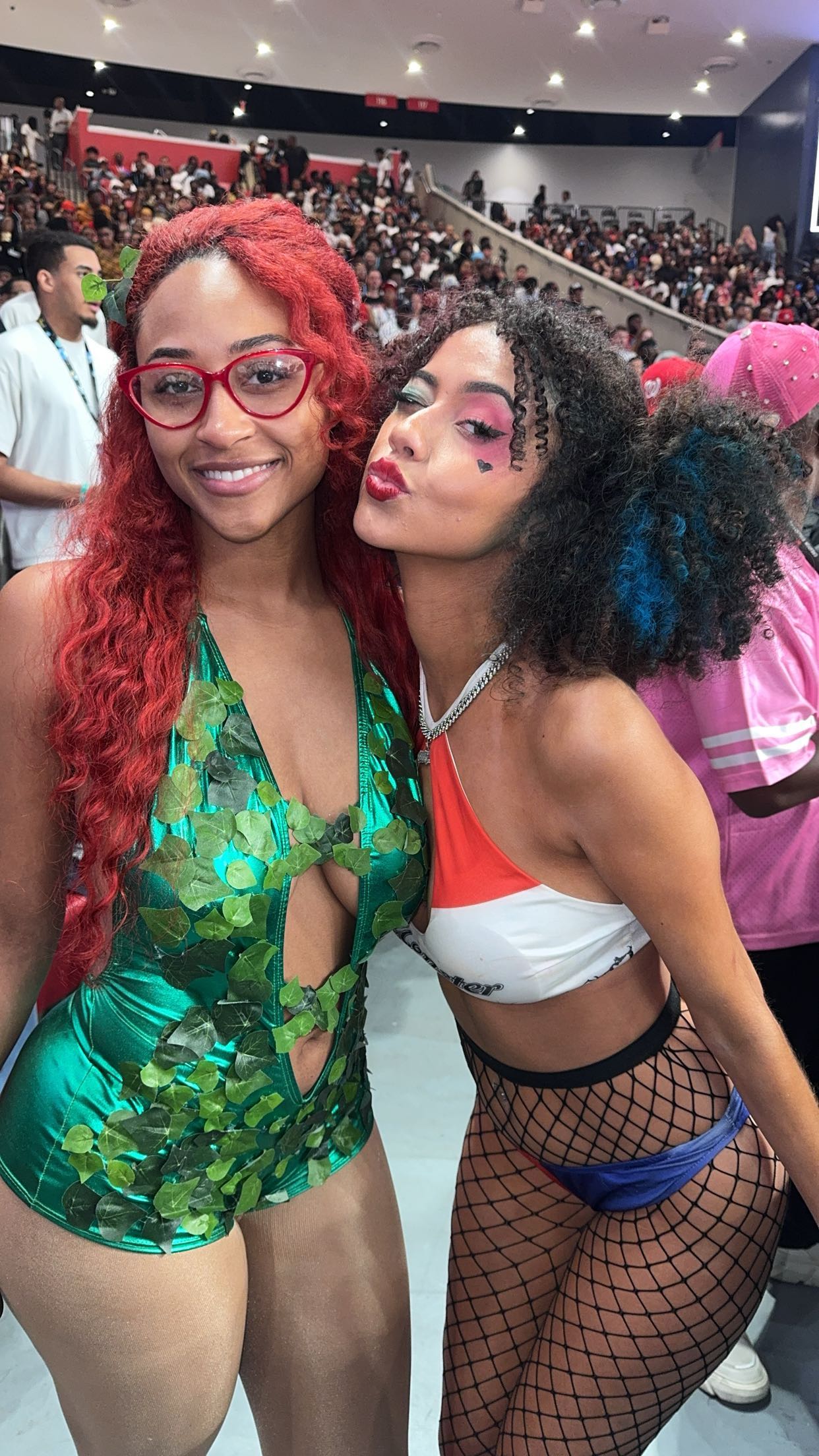 mbeeco snapchat image archive image