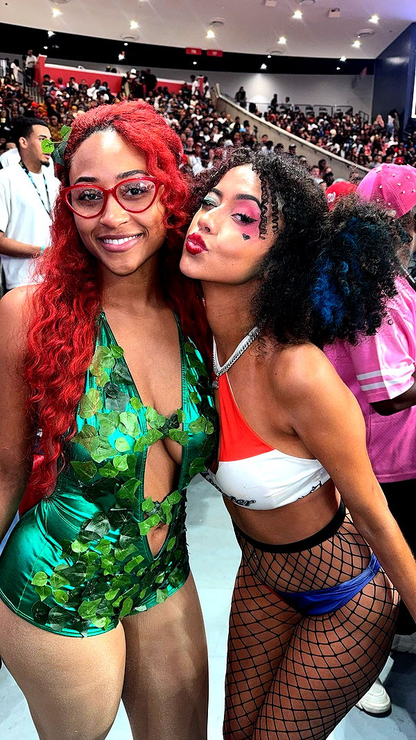 mbeeco image ~ Altpins