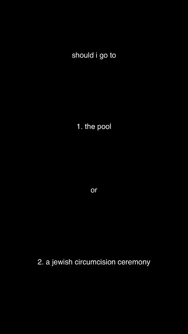 mbeeco image ~ Altpins