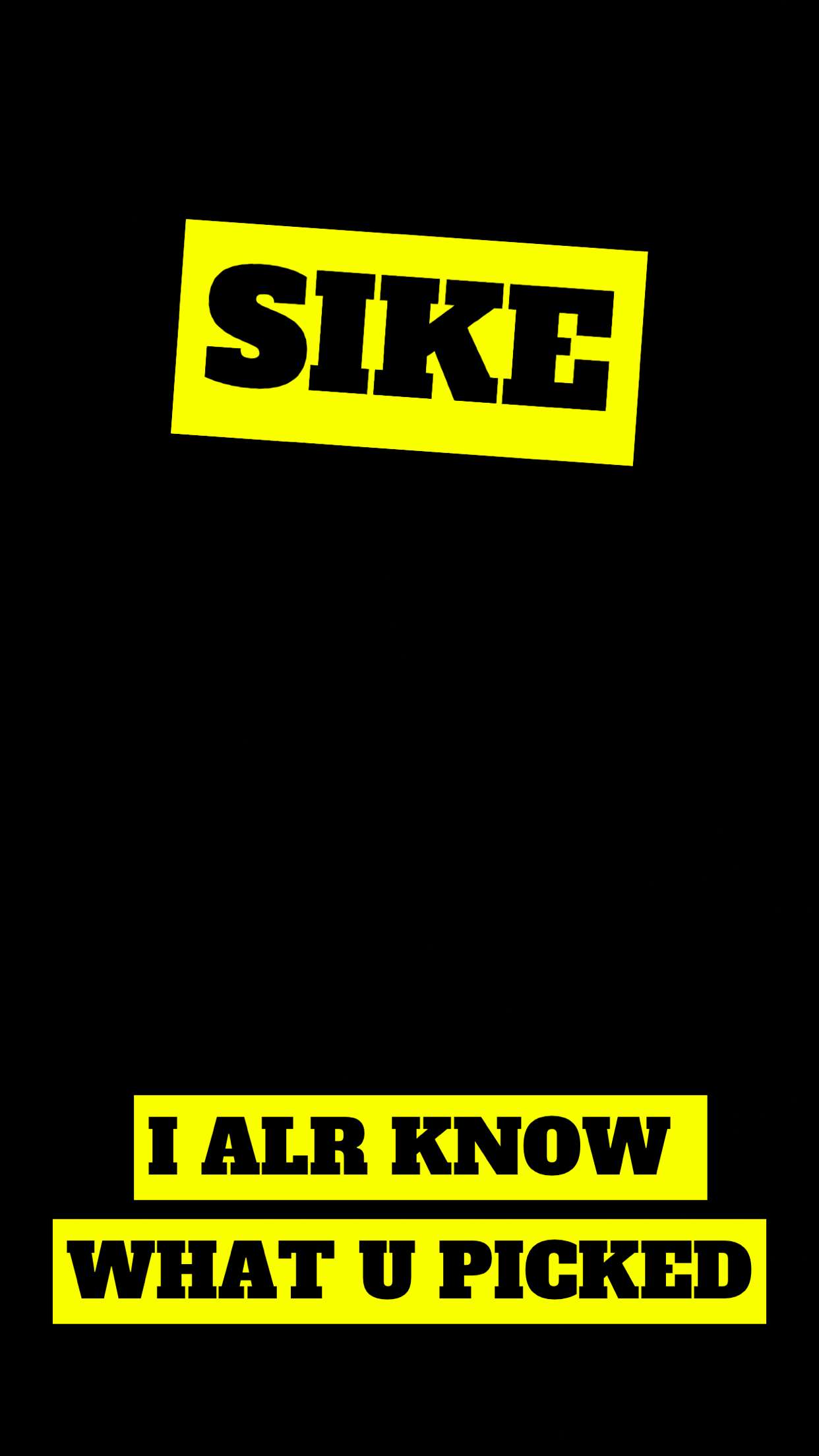 mbeeco snapchat image archive image