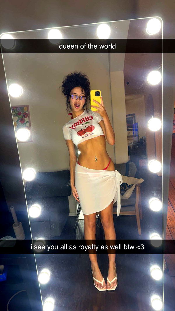 mbeeco image ~ Altpins