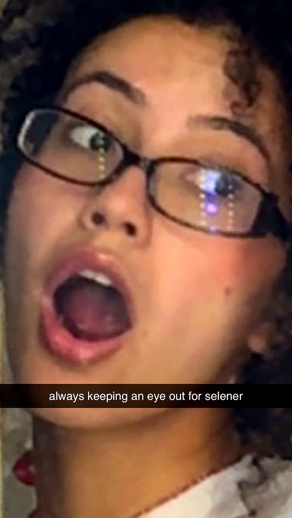 mbeeco image ~ Altpins