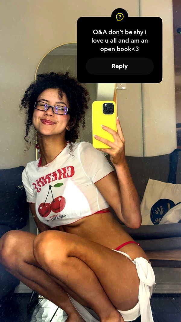 mbeeco image ~ Altpins