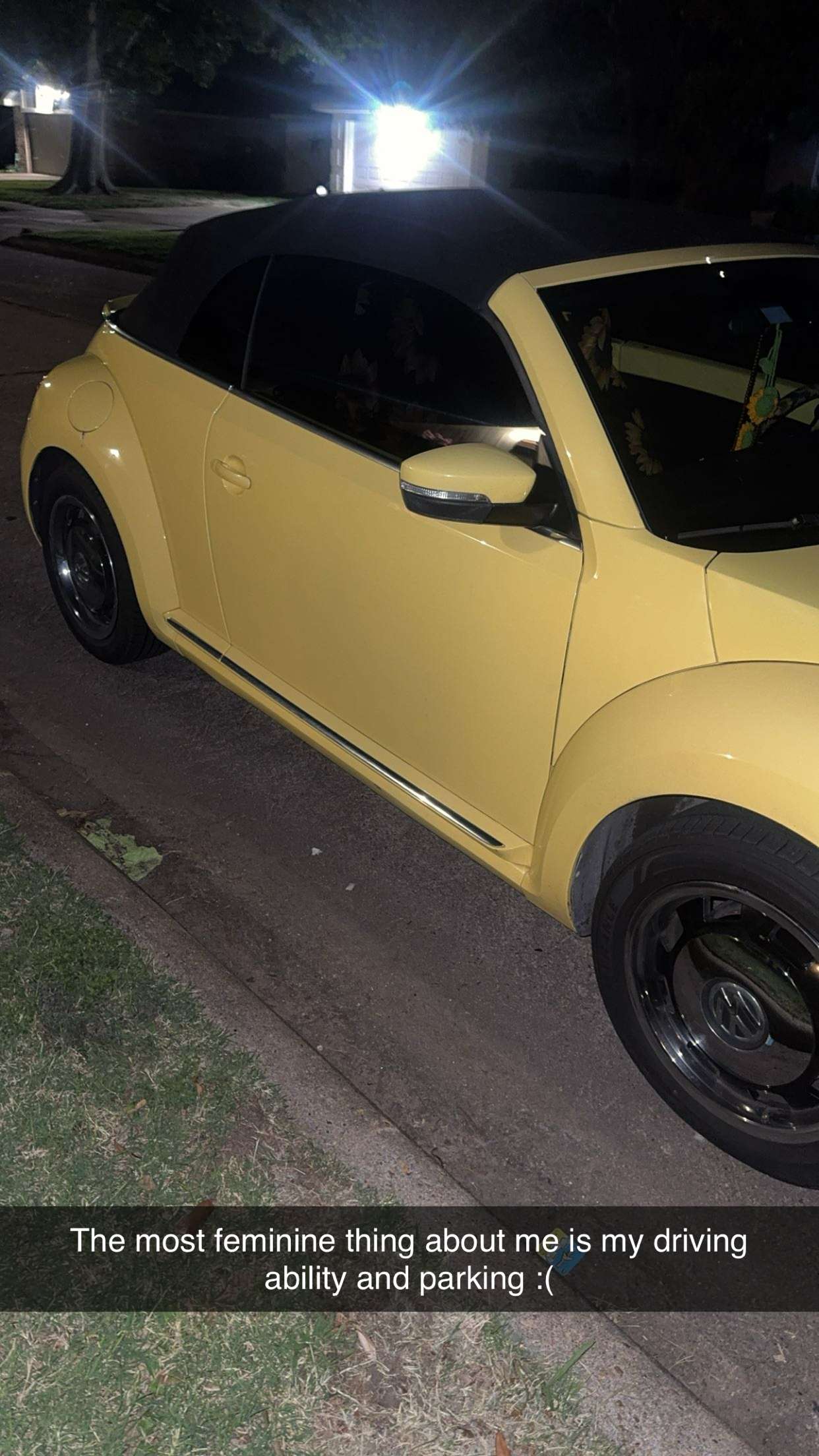 mbeeco snapchat image archive image